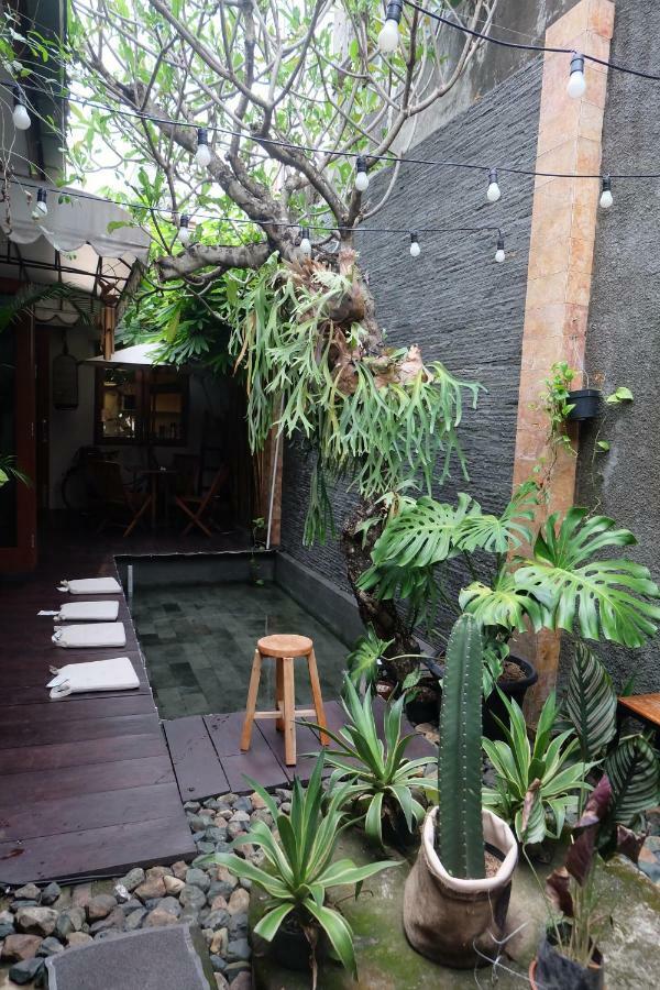 House Of Moedjito 2* Yogyakarta